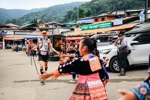 BIB: 
                            <button type="button" onclick="openModal(25394806)" class="btn btn-primary btn-sm float-right btn-popup" data-toggle="modal" data-target=".modal-high-quality">
                        <i class="fas fa-shopping-cart"></i> Add to Cart
                    </button>
                                            <button type="button" onclick="isThisMe(25394806, true)" class="btn btn-success btn-sm float-right btn-popup btn-isme hidden" data-toggle="tooltip" data-placement="bottom" title="นี่คือรูปของคุณใช่ไหม คลิกที่นี่เพื่อเอาเข้าอัลบั้ม">
                        <i class="fas fa-plus"></i> Add to album
                    </button>
                    <button type="button" onclick="isThisMe(25394806, false)" class="btn btn-warning btn-sm float-right btn-popup btn-isnotme hidden">
                        <i class="fas fa-ban"></i> Remove from album
                    </button>